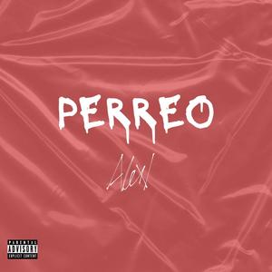 Perreo