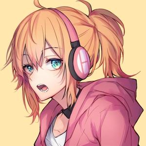 Too Fast Too Late (feat. Miraie) (Explicit)