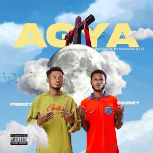Agya (Explicit)