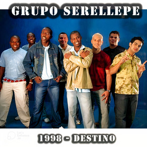 Destino 1998