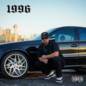 MAKES NO SENSE (Explicit)