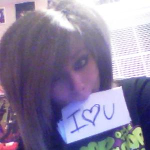 teen sluttz (feat. kandibrat & scarshurt1) (Explicit)