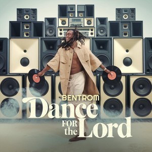 Dance for the Lord