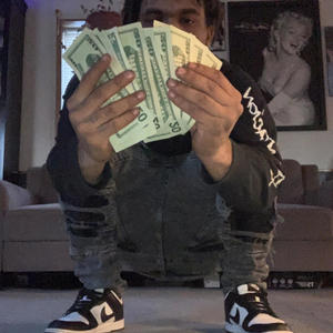 RAZORB!ADES (Explicit)