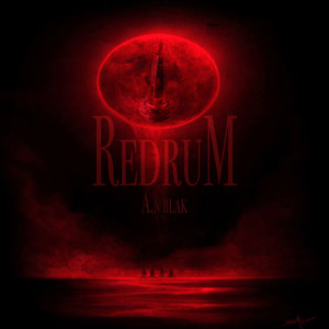 Redrum