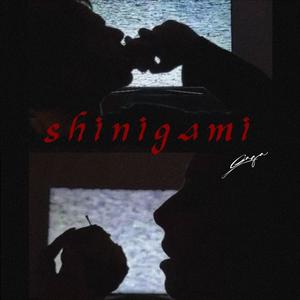 SHINIGAMI (feat. Haikai)