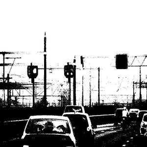 Dodo (Original Mix)