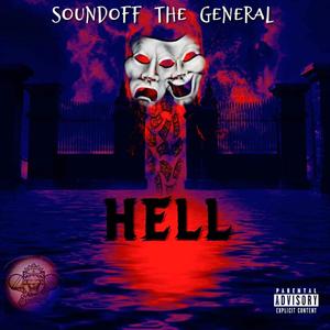 Hell (Explicit)