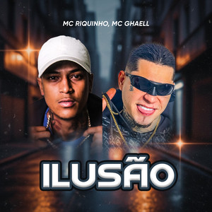 ILUSAO (Explicit)