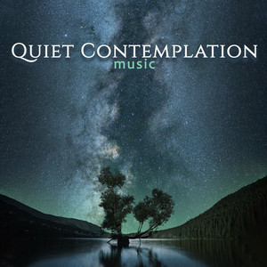 Quiet Contemplation Music