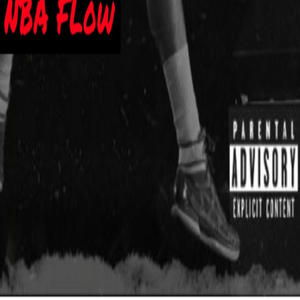 NBA Flow. (Explicit)