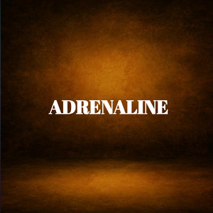 Adrenaline
