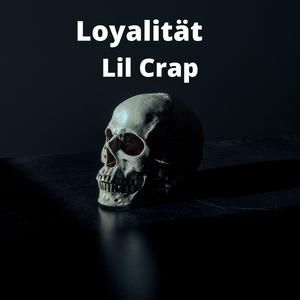 Loyalität (Explicit)