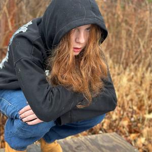 WHERE'S MY FLASK (Bonus Track) (feat. Shigeo & Pikofioa) (Explicit)