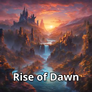 Rise of Dawn