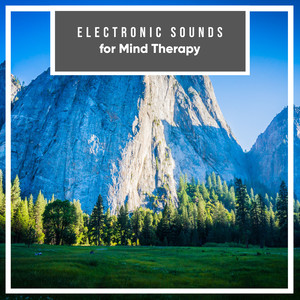 Brownian Delta 100-100.1hz