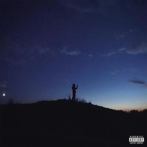 Zmieniasz perspektywę (Explicit)