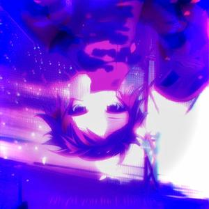 New ***** (Nightcore) (Explicit)