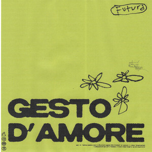 Gesto d'amore
