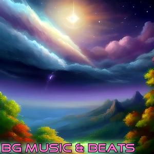 The Cool Evening Breeze