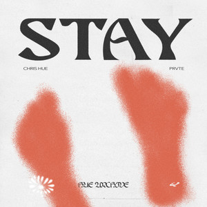 Stay (Explicit)