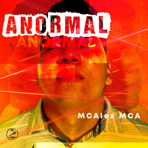 Anormal