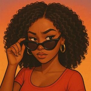 INTUITION (feat. Mntra) (Explicit)