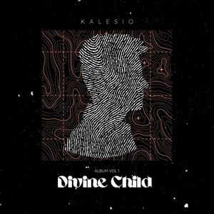 Divine Child (Explicit)