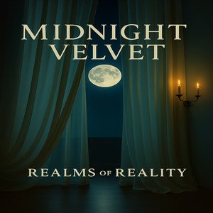 Midnight Velvet