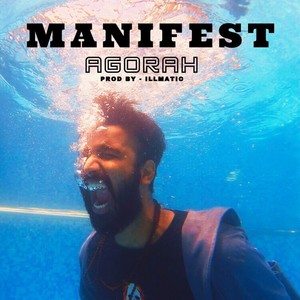 MANIFEST