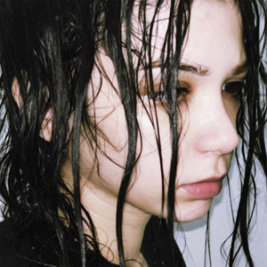 Ненависть к себе