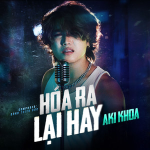 Hoá Ra Lại Hay (Remix)