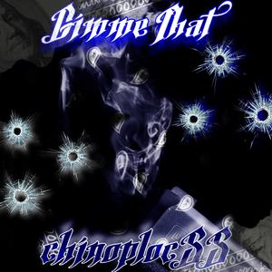 Gimme That (feat. chinoplocSS & KuruptRambo) (Explicit)