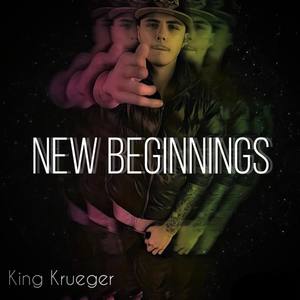 New Beginnings (Explicit)