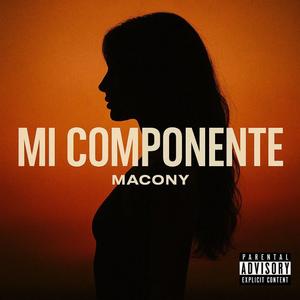 Mi Componente (Explicit)