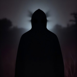Demons (Explicit)