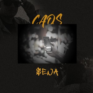 Caos