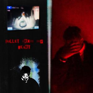 Have you ever? (Explicit)