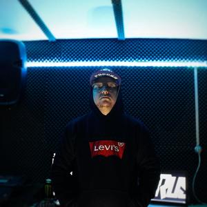 Portugal(feat. Buli2B) (Explicit)