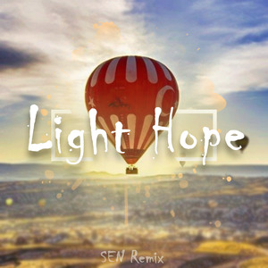 Light Hope (Remix)