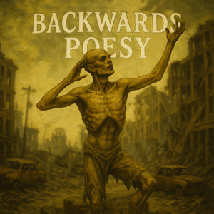 Backwards Poesy