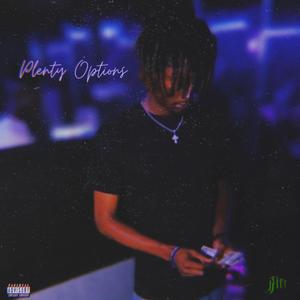 Plenty Options (Explicit)