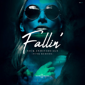 Fallin' (Funk Remode)