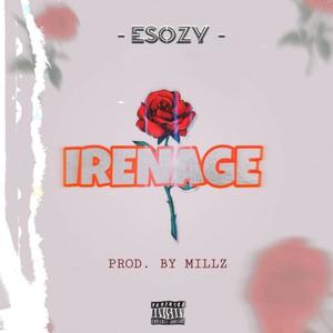 Irenage (Explicit)