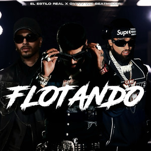 Flotando (Explicit)