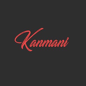 Kanmani