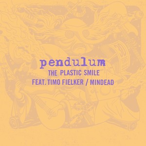 Pendulum