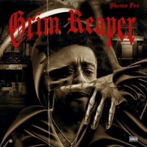 Grim Reaper (Explicit)