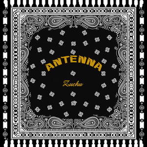 Antenna