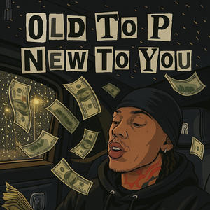 Lately Counting (Explicit)